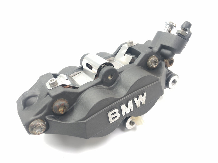 BMW R 1200 CL K30 [2003] - pinça de freio de freio na frente à direita