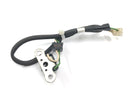 KTM 640 LC4 Prestige [2005] - sensor de ignição do gerador de pulsos do sensor de captação-4