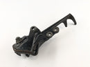 Honda CBR 1000 F SC24 [1991] - Stand Stands com a primavera-4