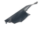 Honda CBR 600 RR PC37 [2004] - Painel lateral interno tanque esquerdo-4