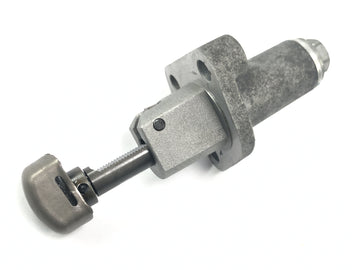 Suzuki GSF 1250 SA Bandit WVCH [2007] - Tensor de corrente de distribuição - 0