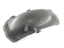 Honda Goldwing GL 1100 SC02 [1980] - Fender Fenders Interior-2