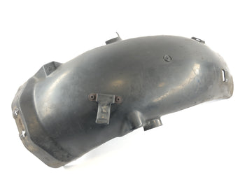 Honda Goldwing GL 1100 SC02 [1980] - Fender Fenders Interior - 0