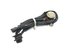 Honda GL 1500 Goldwing SC22 [1993] - Interruptor de marcha lenta do sensor neutro-3