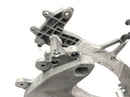 Cagiva Mito 125 Evo 8p [2000] - Frame 22kW - Parado de ficar quebrado-5