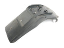 Yamaha XT 600 Zenere 34L [1985] - Fagle de para -lamas nas costas-1