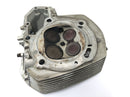 BMW R 1200 R R1ST [2008] - Controle da válvula direita do cabeçote-7