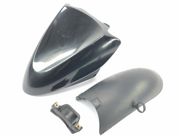 BMW R 1150 R R21 [2003] - Folha de Foster Front Front Frend Front - 0