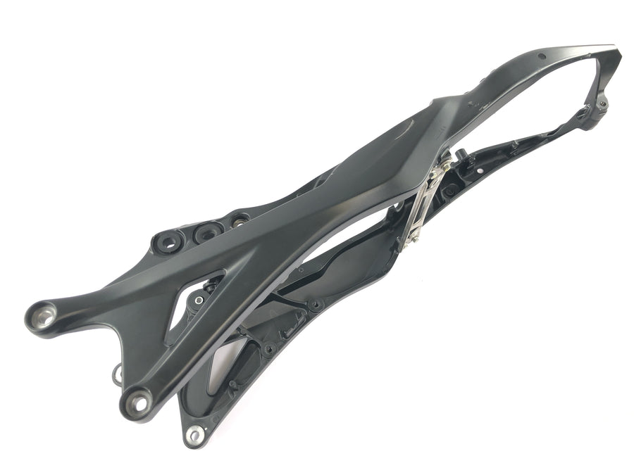 Honda CBR 1000 RR SC59 [2008] - Quadro traseiro quadro suporte quadro traseiro