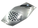 BMW K 1200 S K12S [2005] - Painel lateral direito código de cores 933-1
