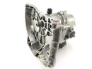 BMW R 1200 R [2007] - Caixa de engrenagens-1