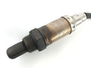 BMW F 650 GS R13 [2002] - Lambdasonde Oxygen Sensor O2 Exaustor de gases de escape-2