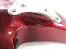 Suzuki Bandit 1200 GV75A [1998] - Calhando poucos na frente-2