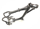 Husqvarna SM 630 A4 [2010] - quadro com papéis-2