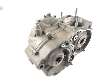 KTM LC4 640 [2003] - Motor Housing - 0