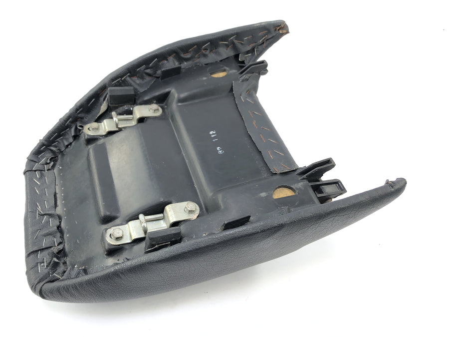Kawasaki GPZ 1000 RX [1987] - Socius Seat Bench