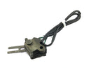 Kawasaki W 650 EJ650A [1999] - Sensor do interruptor do cavalete lateral-1
