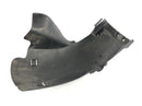 Honda Goldwing GL 1100 SC02 [1980] - Fender Fenders Interior-5