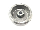 Triumph Speedmaster 900 [2003] - Rotor Polrad-5