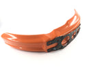 Kawasaki KMX 125 B [1998] - Fender Fender Front Fenders-3