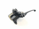 HONDA CB 900 F SC01 [1981] - BOMBRA DE HANDLE-3