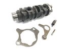 Yamaha MT07 RM04 [2014] - mecanismo de mudança do kit de mudança de bateria-3