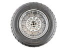 BMW R 1200 C 259C [1997] - Hinterrad Rad Rim na traseira 4.00x15 "-7
