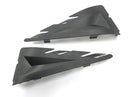 KTM 950 SM LC8 [2008] - Página de limpeza cobrindo-6