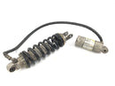 Suzuki GSX R 1100 GV73B [1990] - Spring Shock absorvedor-1