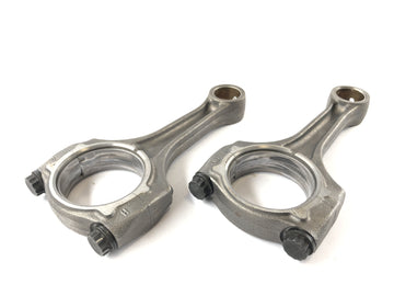 BMW R 1200 C 259C [1997] - Pleuel Set Casal