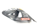Aprilia RSV 1000 RP Mille [2001] - Carenagem lateral esquerda-2
