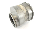 Ducati 1098 S H7 [2009] - Hub de tensionador excêntrico-4