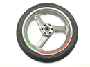Ducati ST3 S3 [2004] - aro dianteiro 3,50 x 17"-6