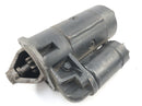 Moto Guzzi California II VT [1985] - motor inicial-1