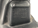 Moto Guzzi V11 Sport [1999] - Motor de partida Valeo 12V-5