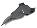 Kawasaki Ninja 125 BX125B [2024] - Página de limpeza revestimento de bugs de revestimento à direita-4