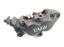 BMW R 1200 GS R12 K25 [2003] - Pinça de freio de freio na frente esquerda-1