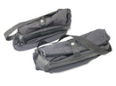 BMW R 850 C 259C [1999] - Bolsas internas do alforje esquerda e direita-1