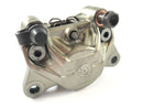 Ducati 1098 S H7 [2009] - Pinça de freio traseiro-1