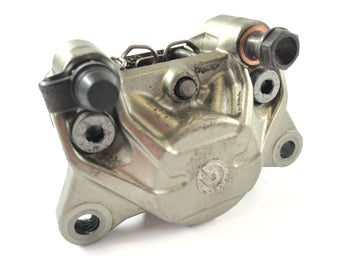Ducati 1098 S H7 [2009] - Pinça de freio traseiro