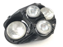 BMW R 1200 CL K30 [2003] - Unidade de iluminação de luz frontal do farol-1
