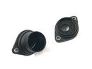 BMW R 1200 GS R12 K25 [2004] - montagem do sensor do conector da tampa do cilindro-3