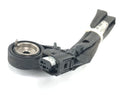 BMW K 1200 S K12S [2005] - Interruptor do cavalete lateral-4