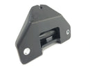 BMW R 1200 R [2007] - Lock de assento-2