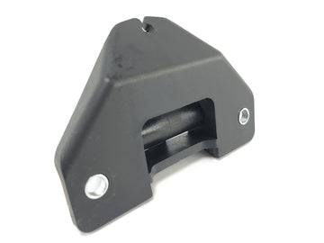 BMW R 1200 R [2007] - Lock de assento - 0