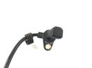 BMW K 1300 S K12S [2010] - Sensor ABS frontal-3