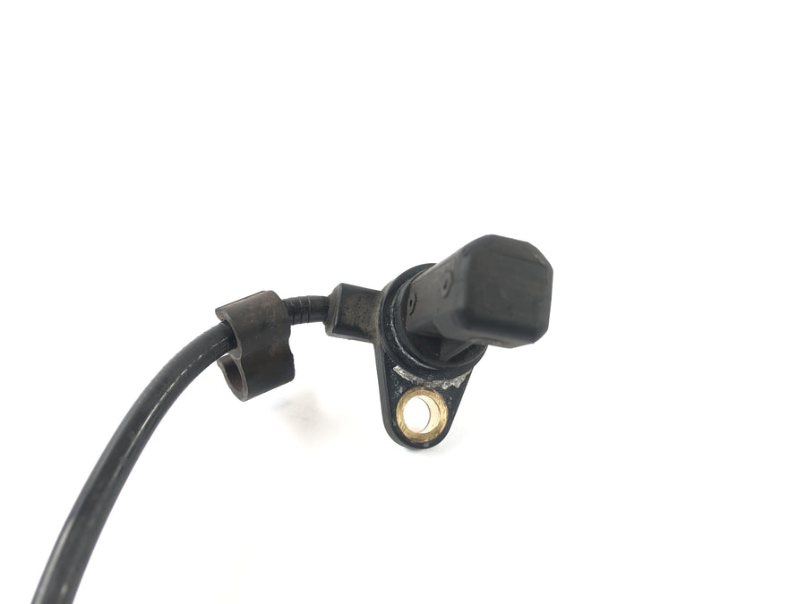 BMW K 1300 S K12S [2010] - Sensor ABS frontal