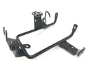 Yamaha XT 125 x [2004] - Desolation Antlers Lamp Máscara da máscara de lâmpada quadro-3