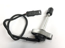 BMW K 1300 S K12S [2010] - Sensor de nível de combustível-4