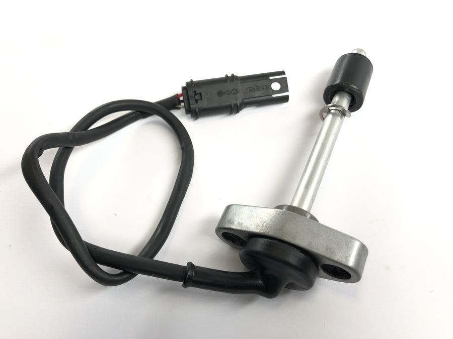 BMW K 1300 S K12S [2010] - Sensor de nível de combustível